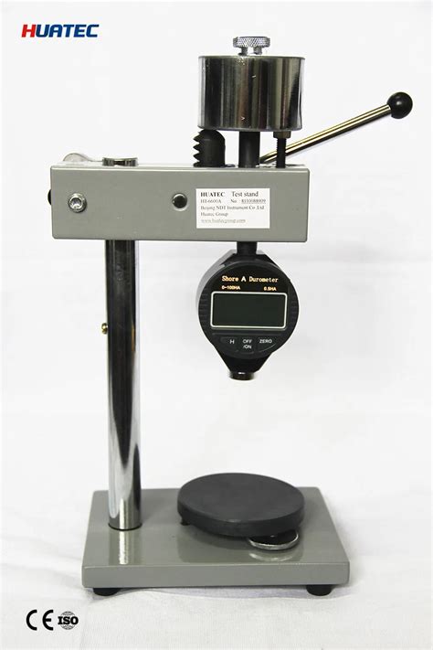 Shore Hardness Tester purchase|shore hardness tester supplier.